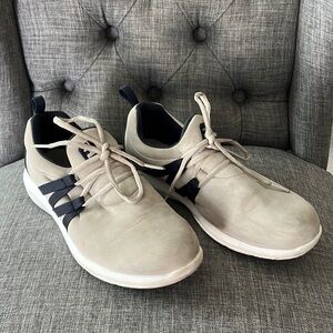 Women’s FG Golf Shoes